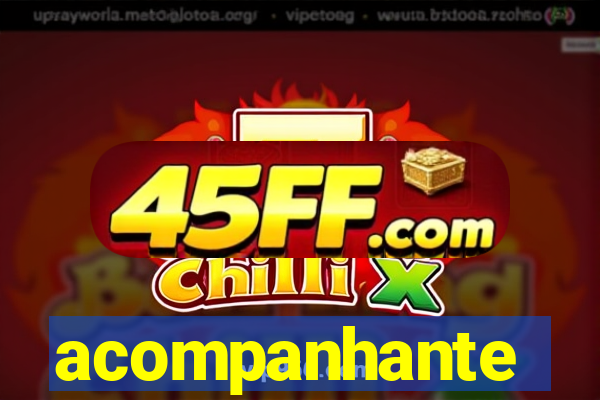 acompanhante japonesa sp